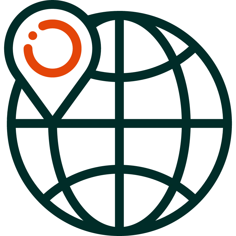Geocoding