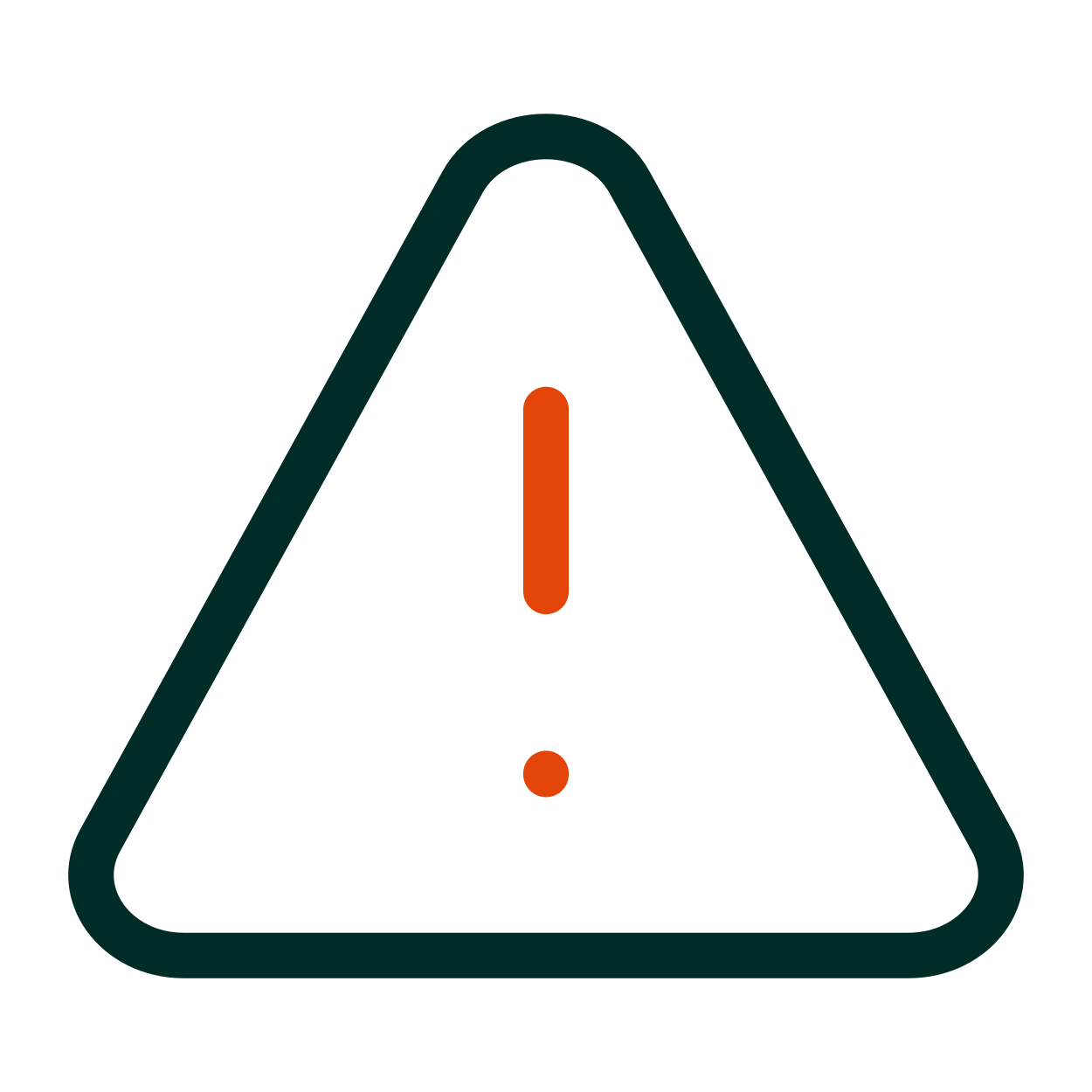 Error Detection