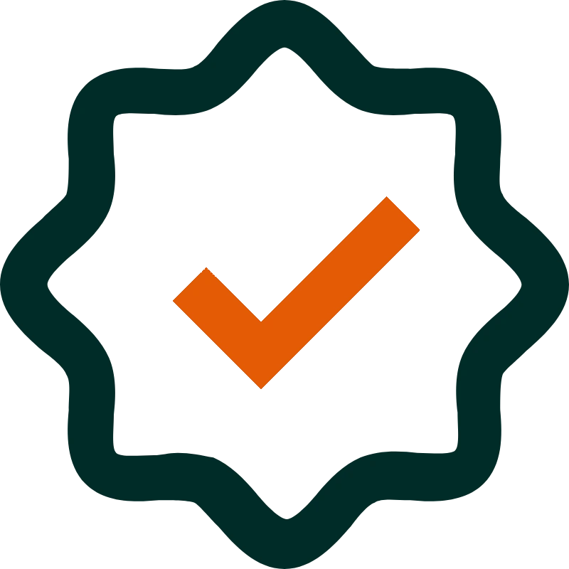 Real-Time Validations