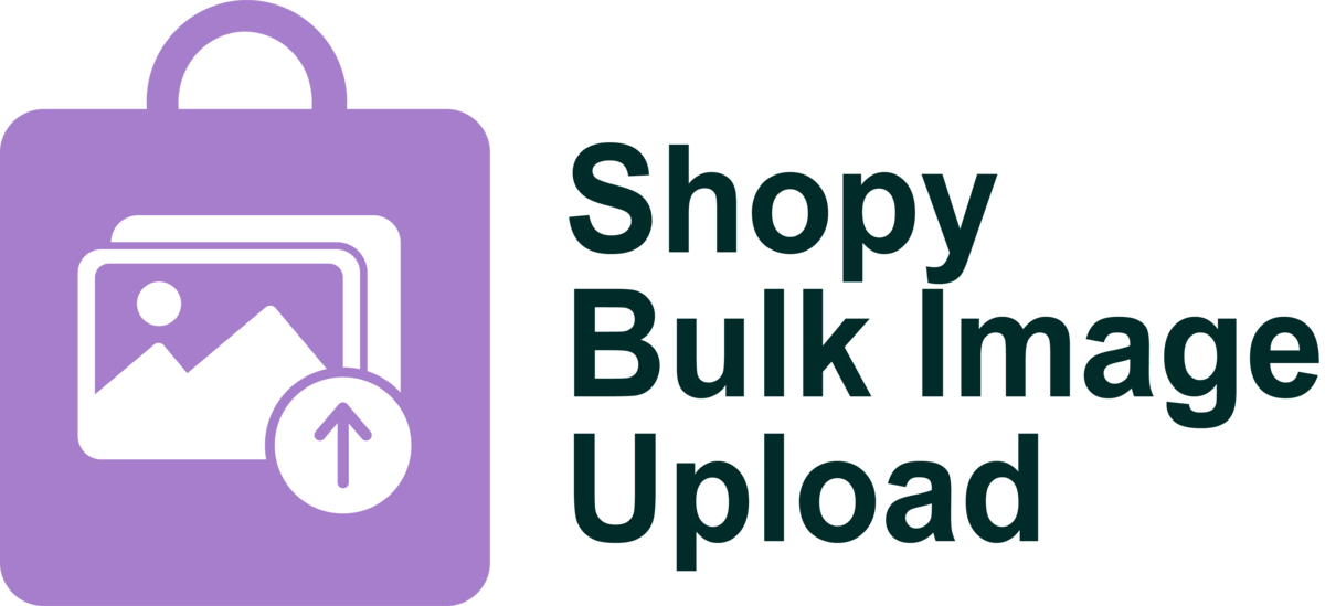 Shopy Image Upload
